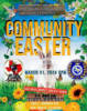 3_31 Community Easter