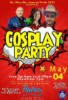 5_4 Cosplay Party