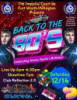 12_4 Back to the 80s