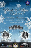 1_11 Black and White Ball