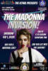 2_1 Madonna Invasion