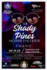 4_19 Shady Pines Pageant