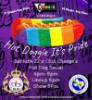 6_22 pride social